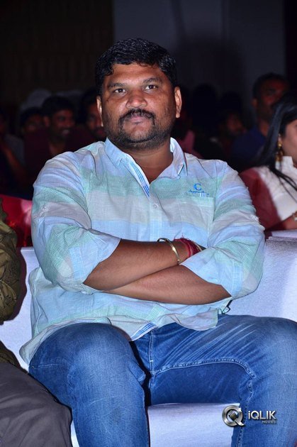 Next-Nuvve-Movie-Audio-Lunch